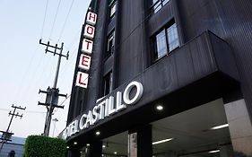 Hotel Castillo